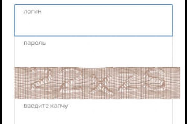Как вывести деньги с kraken