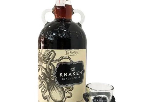 Кракен маркетплейс kr2web in площадка торговая