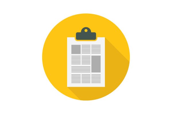 Список луковых tor сайтов