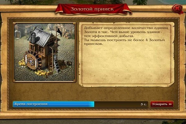 Ссылка на кракена для тора