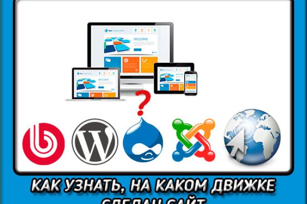 Kraken рабочее зеркало
