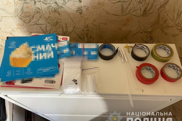 Сайты для даркнета