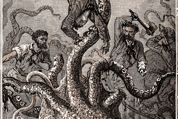 Kraken 26at