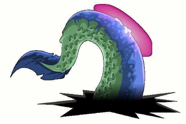 Кракен сайт 1kraken me