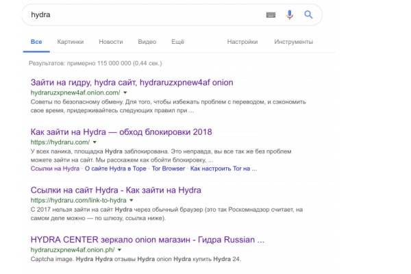 Кракен маркет зеркало