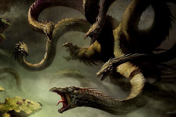 Ссылка для входа на сайт kraken