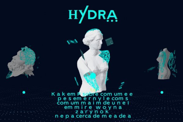 Kra42.cc Вход на сайт главная страница