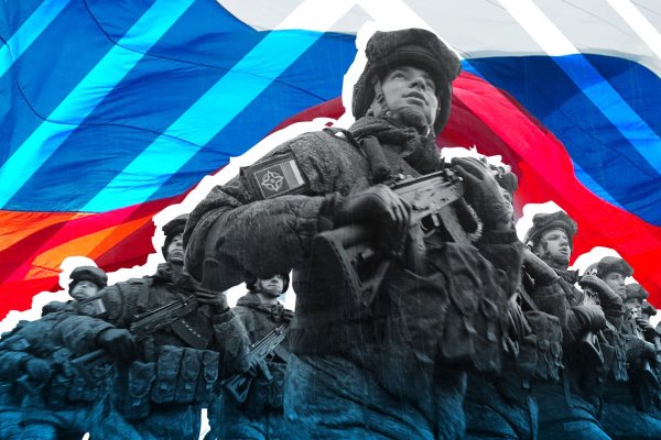 Кракен сайт 2krnk