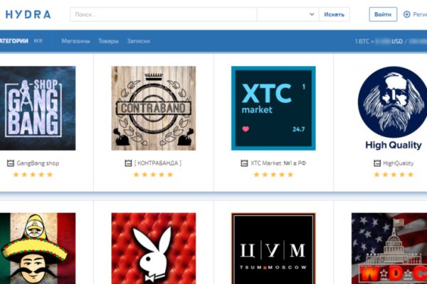 Kraken актуальные зеркала krakentor site