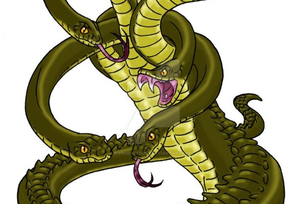 Kraken 1 2