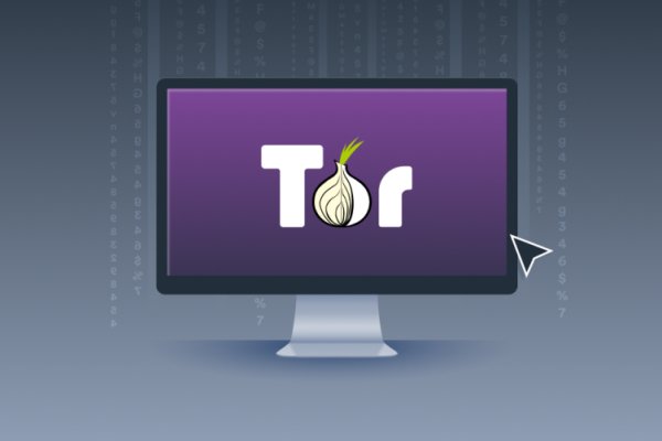 Kraken darknet зеркала