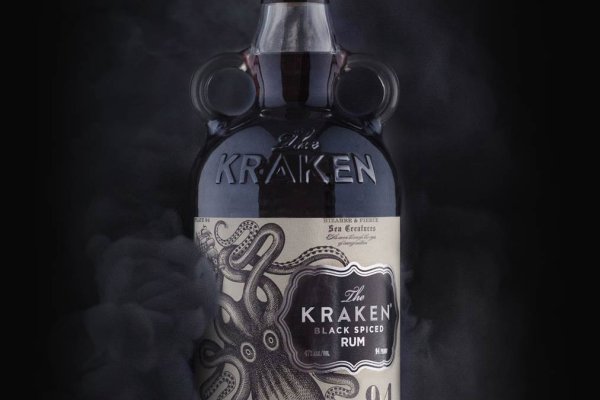 Ссылка на кракен тор kraken2 4aa337