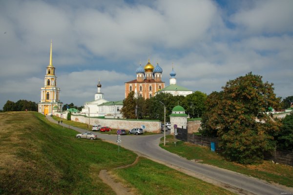 Кракен тор ссылка онлайн