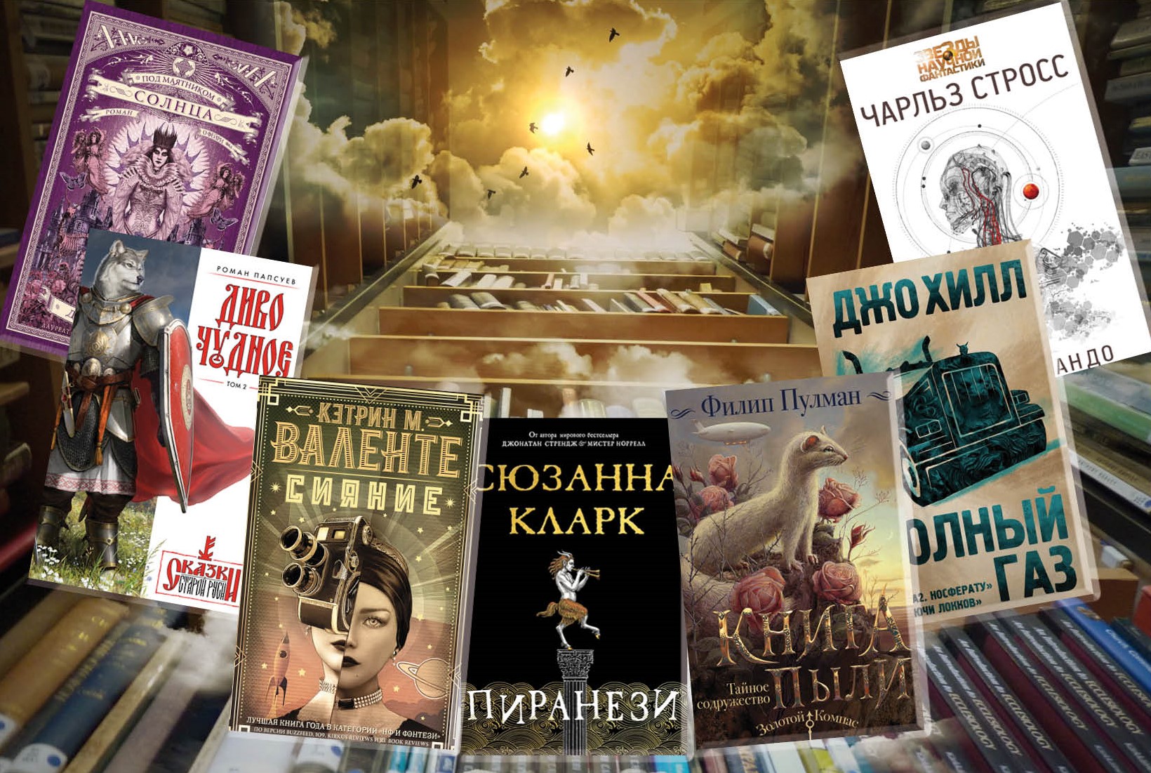 Кракен макет даркнет