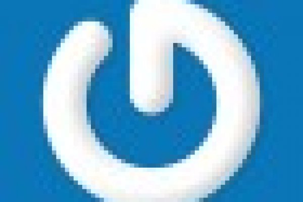 Зарегистрироваться на сайте кракен