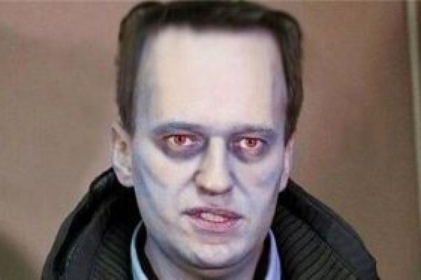 Кракен с айфона