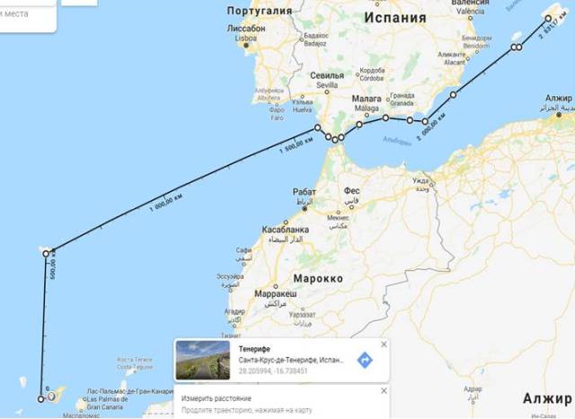 Kra47.cc Вход на сайт главная страница