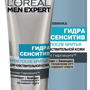 Кракен переходник ссылка