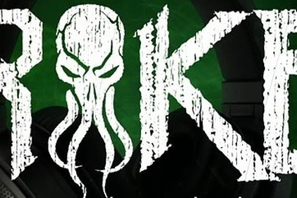 Ссылка на кракен оригинал