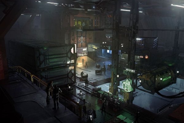 Кракен зеркало krakenat2krnkrnk com