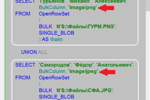 Кракен сайт 1kraken me вход