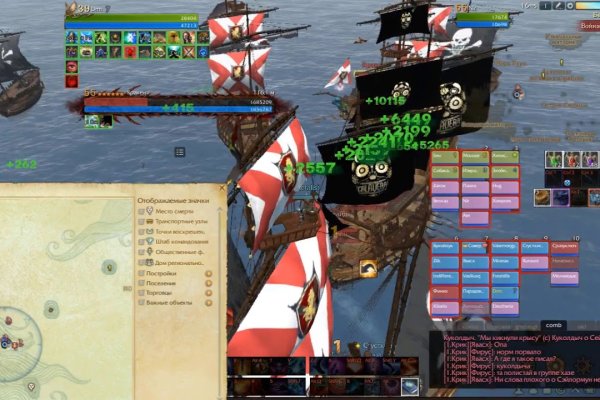 Kraken 11at