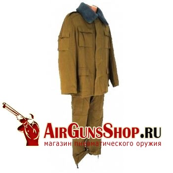 Кракен торговая