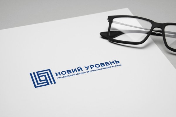 Кракен shop
