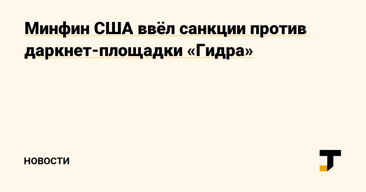 Kra47.at