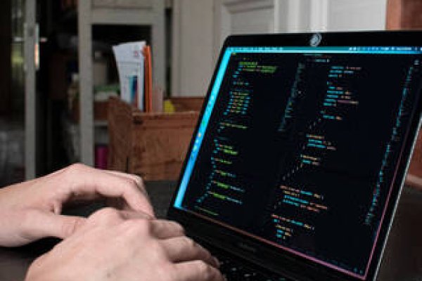 Dark net официальный сайт