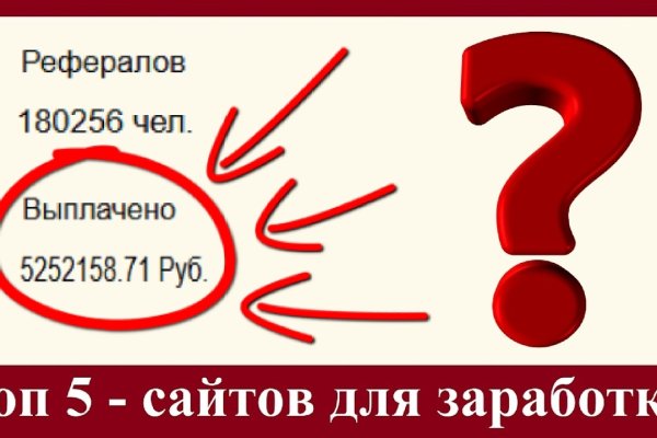 Ссылки на даркнет сайты