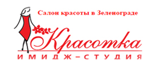 Ссылки для tor