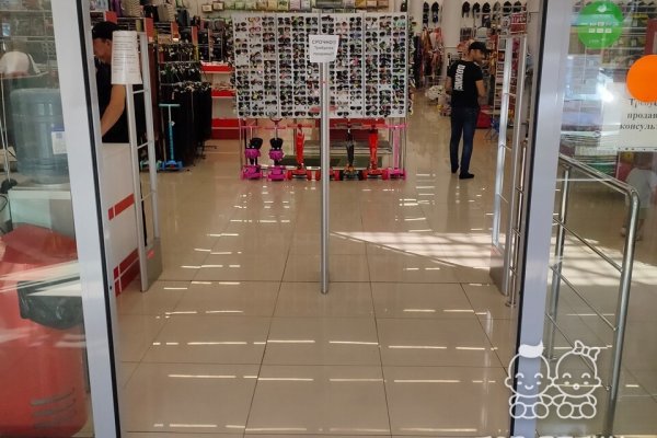 Кракен маркет даркнет только через