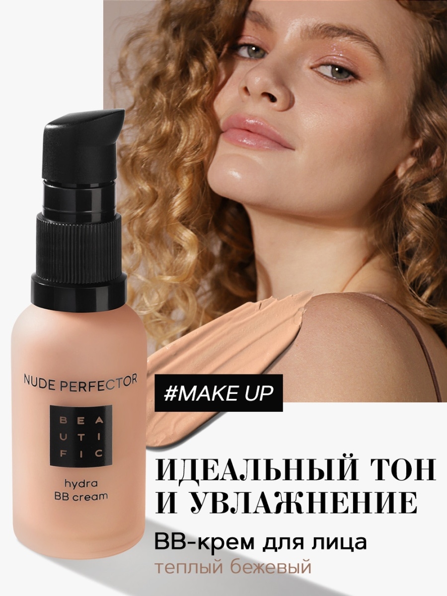 Кракен вход зеркало