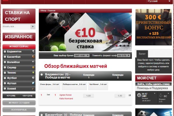 Кракен наркошоп ссылка