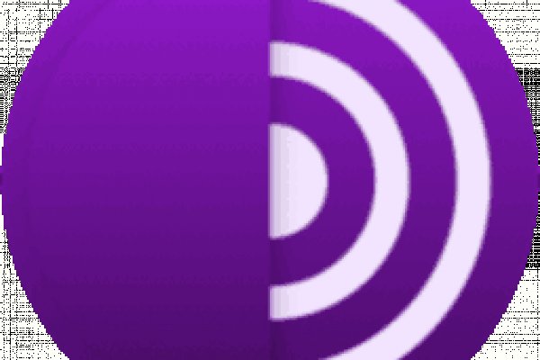 Кракен kr2web in