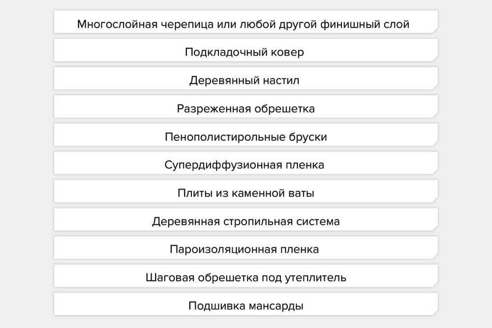 Кракен ссылка тор браузер