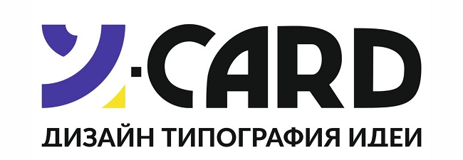 Кракен браузер ссылка