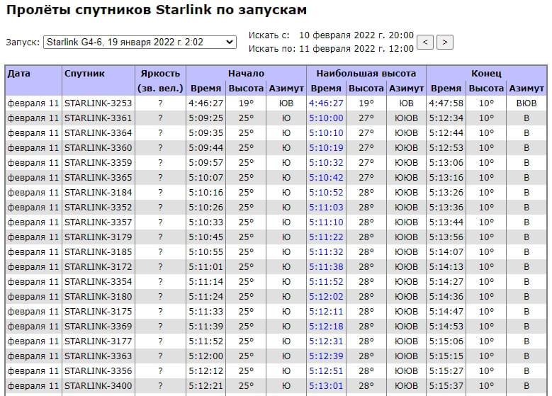Кракен портал