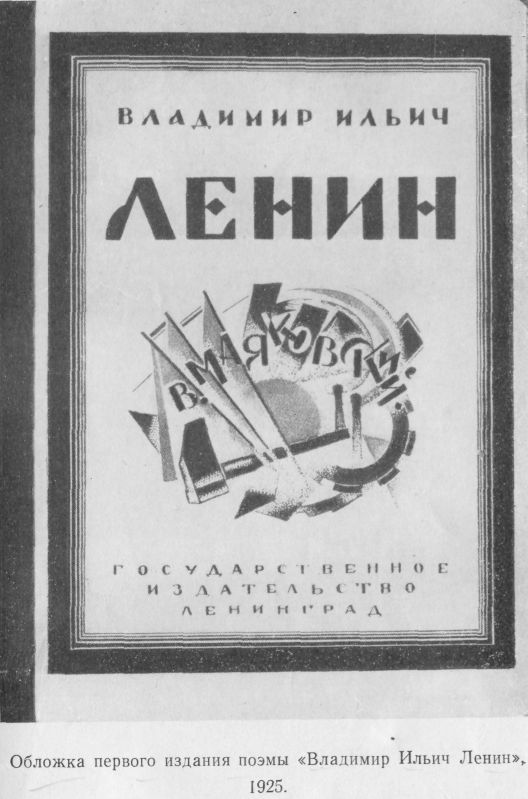 Ссылка на кракен площадка