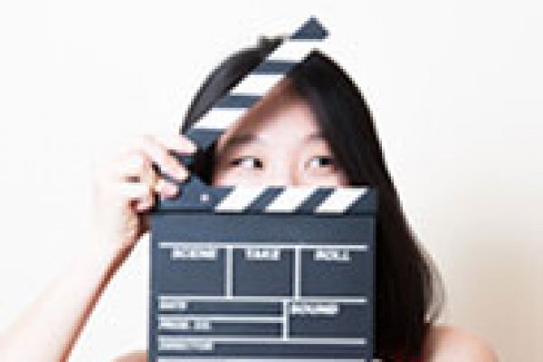 2krn cc официальный