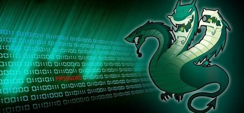 Kraken tor onion зеркало
