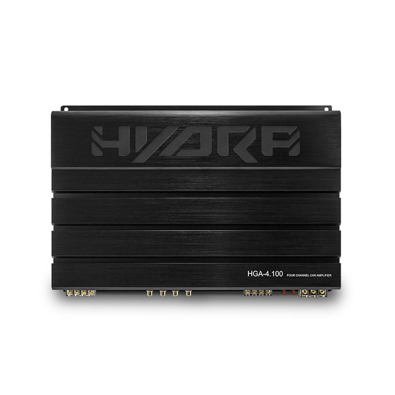 Tor kraken маркет